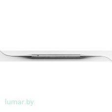 Диссектор VARADY варикозный, изогнутый, 180 мм