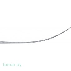 Диссектор VARADY варикозный, изогнутый, 180 мм