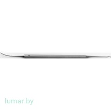 Веноэкстрактор VARADY с крючком, 180 мм