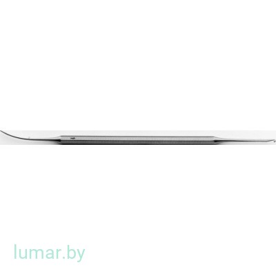 Веноэкстрактор VARADY с крючком, 180 мм, артикул - FB121R