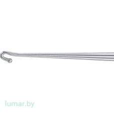 Веноэкстрактор VARADY с крючком, 180 мм