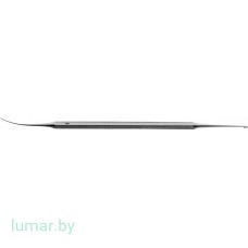 Веноэкстрактор VARADY с захватом, 180 мм