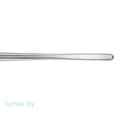 Веноэкстрактор VARADY с захватом, 180 мм