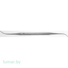 Шпатель Varady микро, длина 175 мм