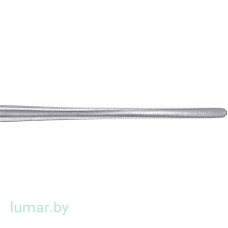 Шпатель Varady микро, длина 175 мм