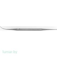 Веноэкстрактор VARADY, длина 170 мм