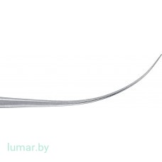 Веноэкстрактор VARADY, длина 170 мм