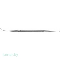 Веноэкстрактор VARADY мини, 170 мм