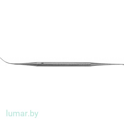 Веноэкстрактор VARADY мини, 170 мм, артикул - FB126R