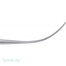 Веноэкстрактор VARADY мини, 170 мм