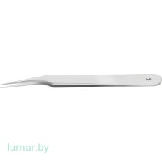 Пинцет микрососудистый, дилатационный, 115 мм