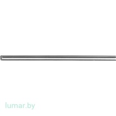 Канюля ирригационная SCHMID гибкая, с замком LUER, диам. 3 мм