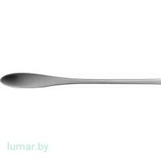 Диссектор SCHMID тупоконечный, 155 мм