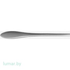 Диссектор SCHMID тупоконечный, 235 мм