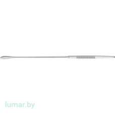 Диссектор SCHMID тупоконечный, 235 мм