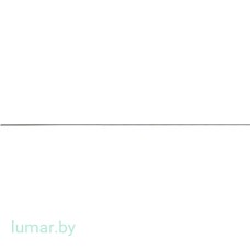 Дилататор DE'BAKEY гибкий, диаметр 0.5 мм, длина 190 мм