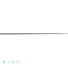Дилататор DE'BAKEY гибкий, диаметр 1.0 мм, длина 190 мм