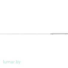 Дилататор DE'BAKEY гибкий, диаметр 0.5 мм, длина 190 мм