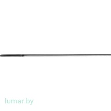 Дилататор DE'BAKEY гибкий, диаметр 1.5 мм, длина 190 мм