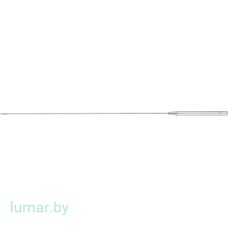 Дилататор DE'BAKEY гибкий, диаметр 1.5 мм, длина 190 мм