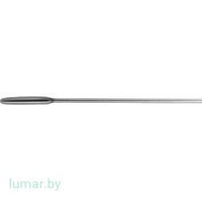 Дилататор DE'BAKEY гибкий, диаметр 2.0 мм, длина 190 мм