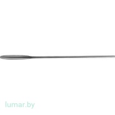 Дилататор DE'BAKEY гибкий, диаметр 2.5 мм, длина 190 мм