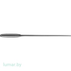 Дилататор DE'BAKEY гибкий, диаметр 3.0 мм, длина 190 мм