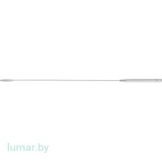 Дилататор DE'BAKEY гибкий, диаметр 2.5 мм, длина 190 мм