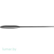 Дилататор DE'BAKEY гибкий, диаметр 3.5 мм, длина 190 мм