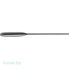 Дилататор DE'BAKEY гибкий, диаметр 4.0 мм, длина 190 мм
