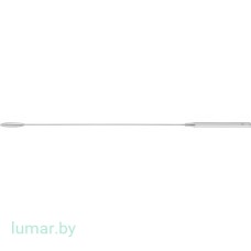 Дилататор DE'BAKEY гибкий, диаметр 3.5 мм, длина 190 мм