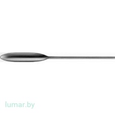 Дилататор DE'BAKEY гибкий, диаметр 5.0 мм, длина 190 мм