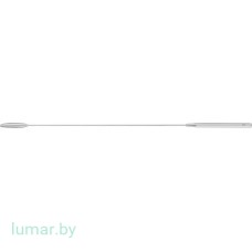 Дилататор DE'BAKEY гибкий, диаметр 5.0 мм, длина 190 мм