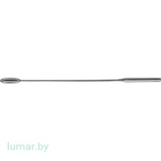 Дилататор DE'BAKEY гибкий, диаметр 7.0 мм, длина 190 мм