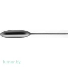 Дилататор DE'BAKEY гибкий, диаметр 7.0 мм, длина 190 мм