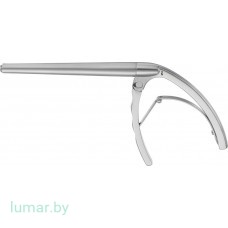 Ручка к системе для формирования отверстий в стенке аорты VASCUCUT, для головок FB184R-186R