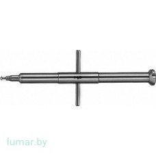 Система для формирования отверстий в стенке аорты, диам. 4.0 мм, длина 140 мм