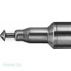 Система для формирования отверстий в стенке аорты, диам. 4.0 мм, длина 140 мм