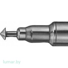 Система для формирования отверстий в стенке аорты, диам. 5.0 мм, длина 140 мм