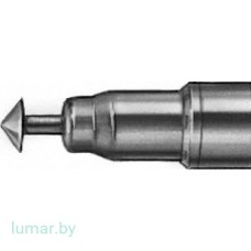 Система для формирования отверстий в стенке аорты, диам. 6.0 мм, длина 140 мм