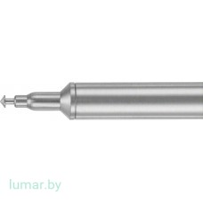 Система для формирования отверстий в стенке аорты, диам. 3.0 мм, длина 140 мм