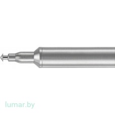 Система для формирования отверстий в стенке аорты, диам. 3.5 мм, длина 140 мм