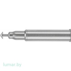Система для формирования отверстий в стенке аорты, диам. 5.5 мм, длина 140 мм