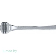 Щипцы KLEINE атравматические, захватывающие, 225 мм