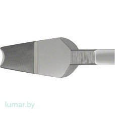 Щипцы для удаления клипс, 170 мм