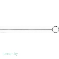 Проводник для FB651R