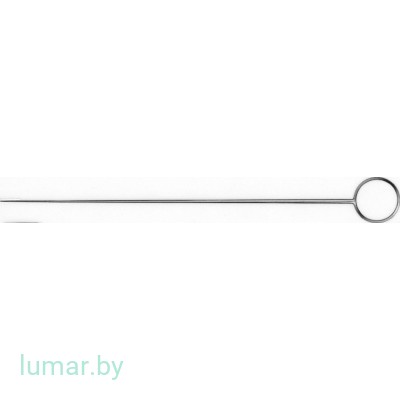 Проводник для FB651R, артикул - FB653R