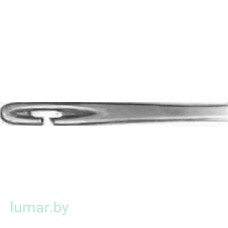 Проводник для FB651R