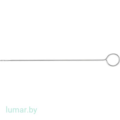 Проводник, 6.4 мм, артикул - FB654R