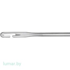 Проводник, 6.4 мм